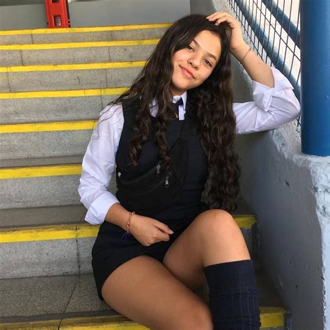 colegialas xxx|colegiala